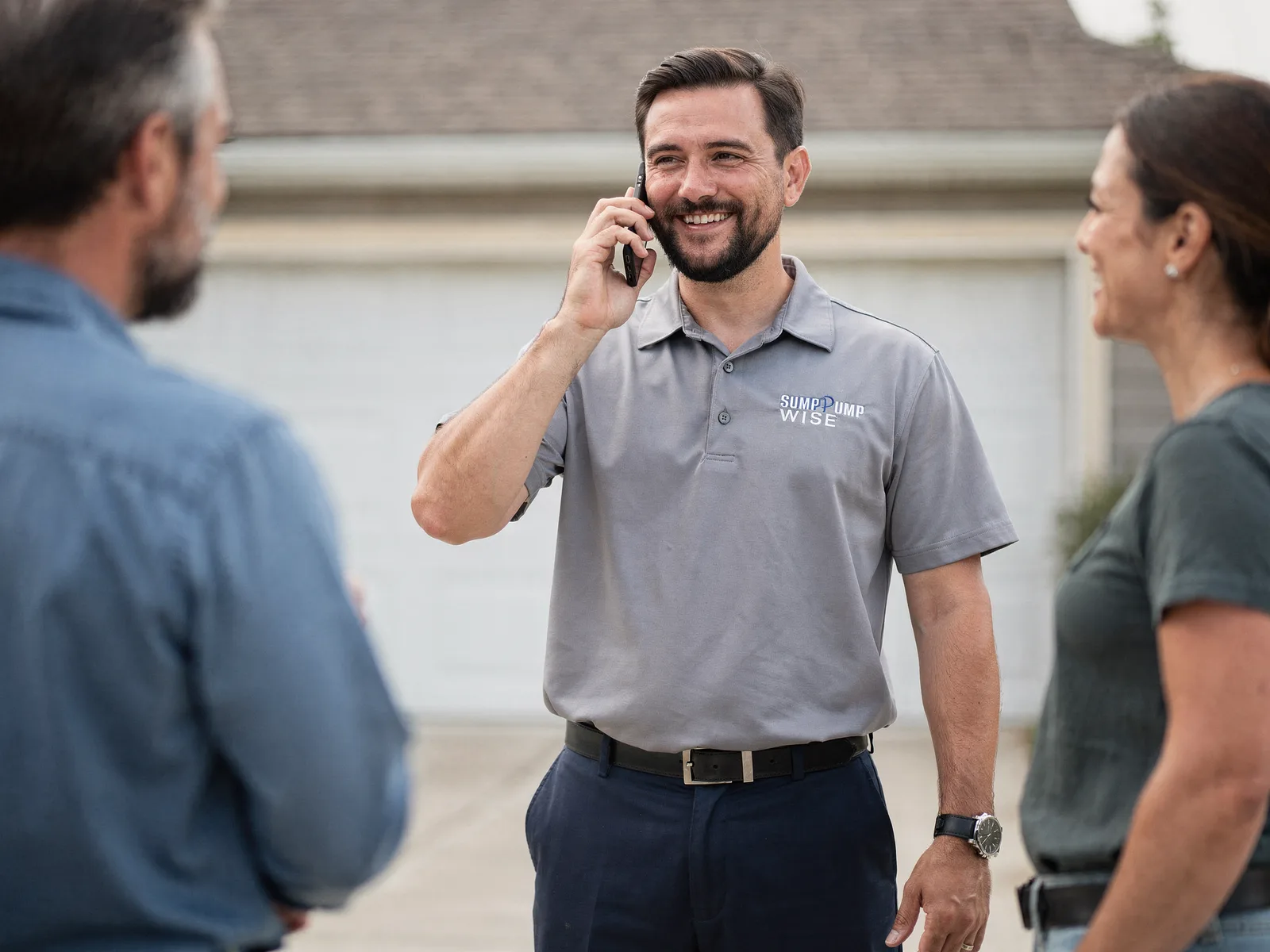 Water Heater Repair Grafton, IA FAQs